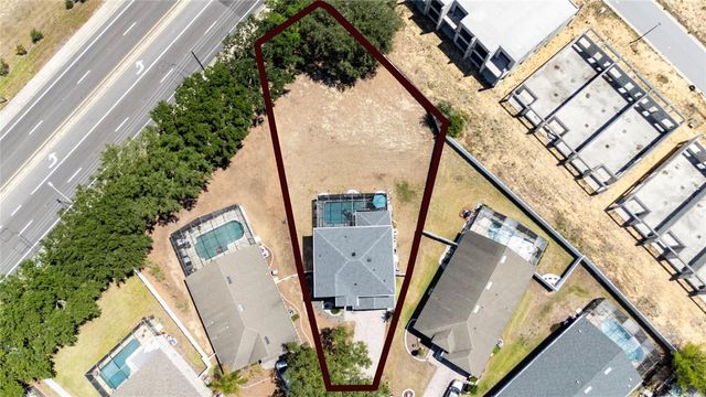 604 KILDRUMMY DRIVE, Davenport, FL 33896