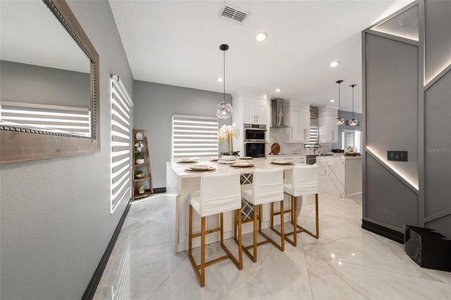604 KILDRUMMY DRIVE, Davenport, FL 33896