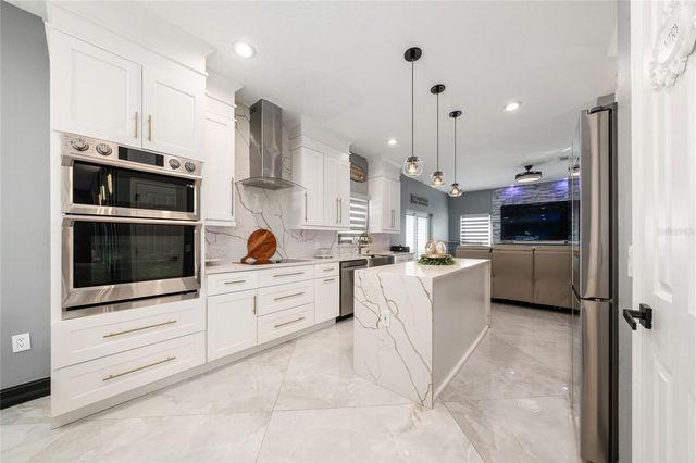 604 KILDRUMMY DRIVE, Davenport, FL 33896