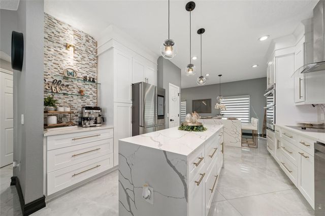 604 KILDRUMMY DRIVE, Davenport, FL 33896