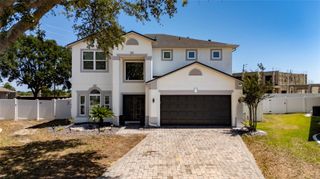 604 KILDRUMMY DRIVE, Davenport, FL 33896