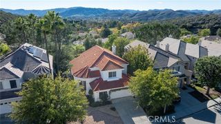 6268 Normandy, Oak Park, CA 91377