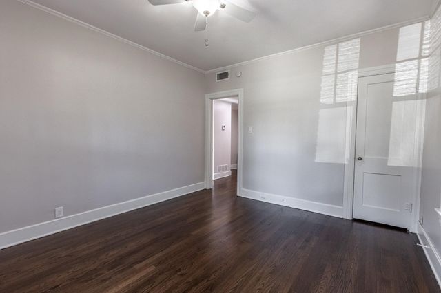 3901 Prescott Avenue 3903, Dallas, TX 75219