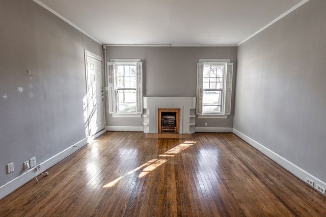 3901 Prescott Avenue 3903, Dallas, TX 75219