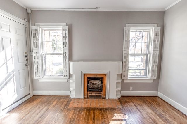 3901 Prescott Avenue 3903, Dallas, TX 75219