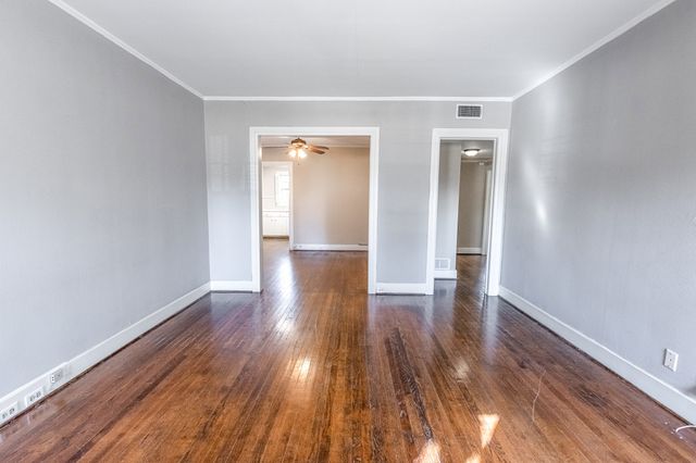 3901 Prescott Avenue 3903, Dallas, TX 75219