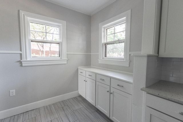 3901 Prescott Avenue 3903, Dallas, TX 75219