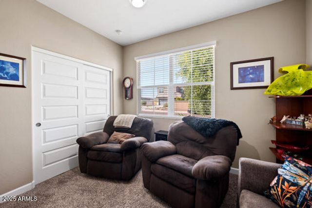 5345 W ALTA MESA Avenue, Laveen, AZ 85339