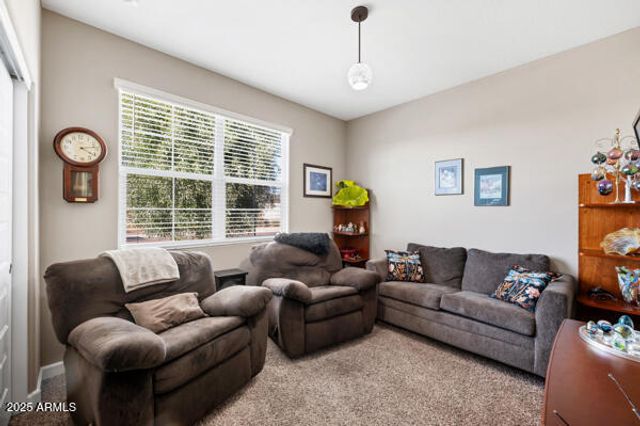 5345 W ALTA MESA Avenue, Laveen, AZ 85339