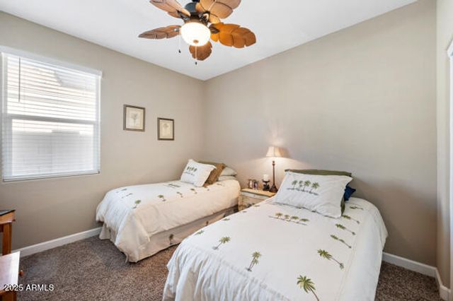 5345 W ALTA MESA Avenue, Laveen, AZ 85339