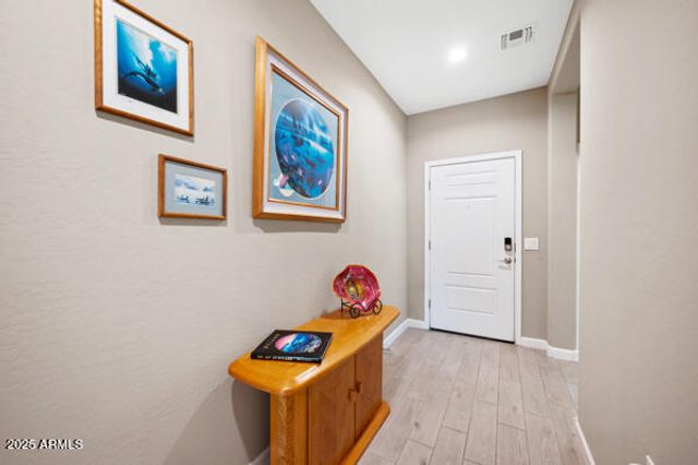 5345 W ALTA MESA Avenue, Laveen, AZ 85339