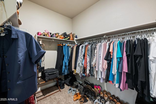 5345 W ALTA MESA Avenue, Laveen, AZ 85339