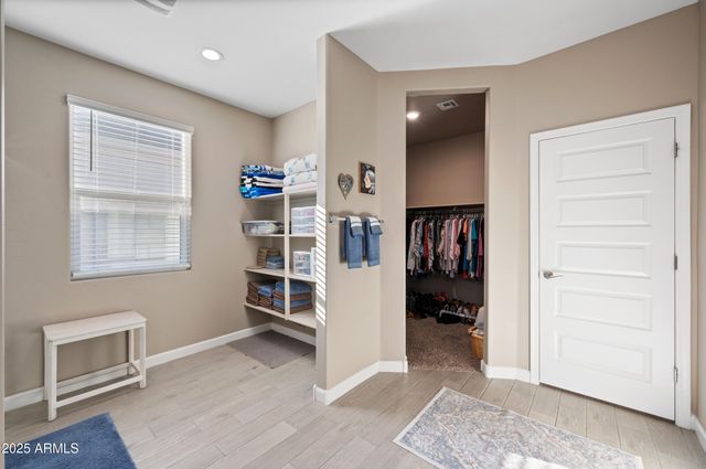 5345 W ALTA MESA Avenue, Laveen, AZ 85339