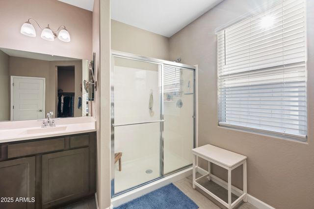 5345 W ALTA MESA Avenue, Laveen, AZ 85339