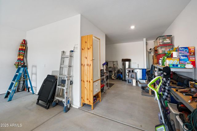 5345 W ALTA MESA Avenue, Laveen, AZ 85339