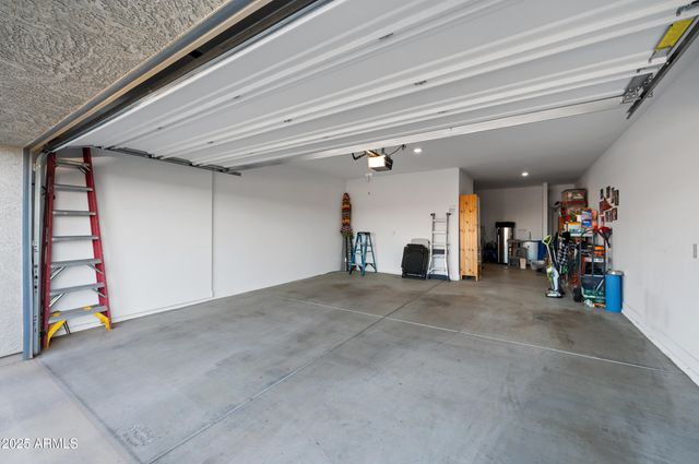 5345 W ALTA MESA Avenue, Laveen, AZ 85339