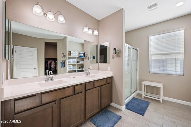 5345 W ALTA MESA Avenue, Laveen, AZ 85339