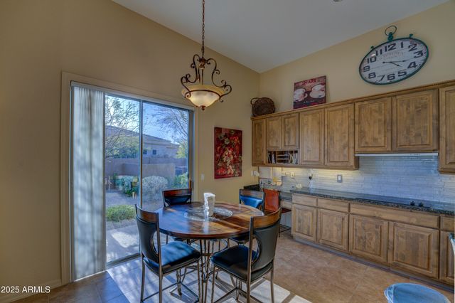 9785 E PRESERVE Way, Scottsdale, AZ 85262