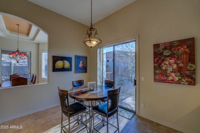 9785 E PRESERVE Way, Scottsdale, AZ 85262