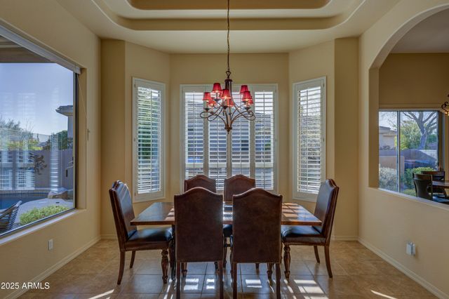 9785 E PRESERVE Way, Scottsdale, AZ 85262