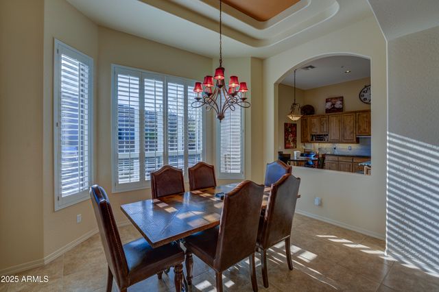 9785 E PRESERVE Way, Scottsdale, AZ 85262