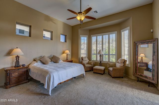 9785 E PRESERVE Way, Scottsdale, AZ 85262