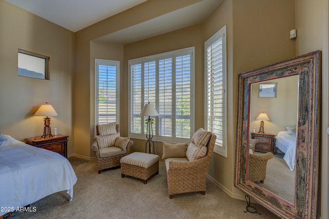 9785 E PRESERVE Way, Scottsdale, AZ 85262