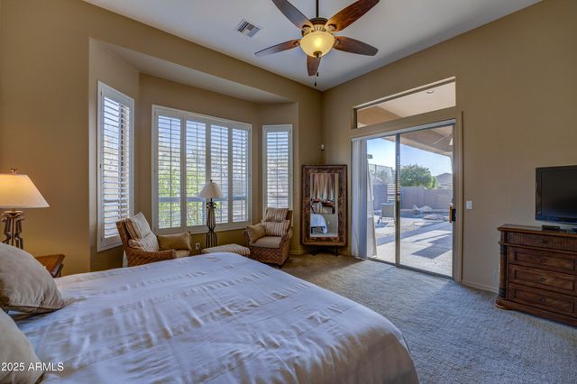 9785 E PRESERVE Way, Scottsdale, AZ 85262