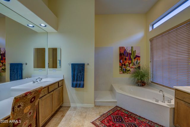 9785 E PRESERVE Way, Scottsdale, AZ 85262