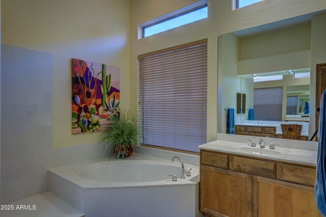 9785 E PRESERVE Way, Scottsdale, AZ 85262