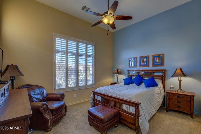 9785 E PRESERVE Way, Scottsdale, AZ 85262