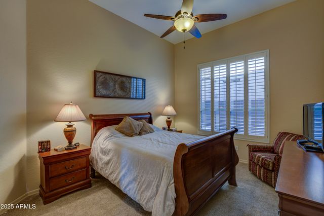 9785 E PRESERVE Way, Scottsdale, AZ 85262