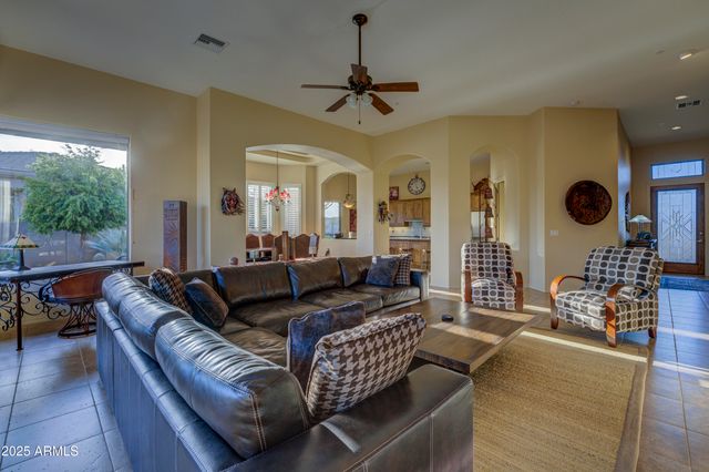 9785 E PRESERVE Way, Scottsdale, AZ 85262