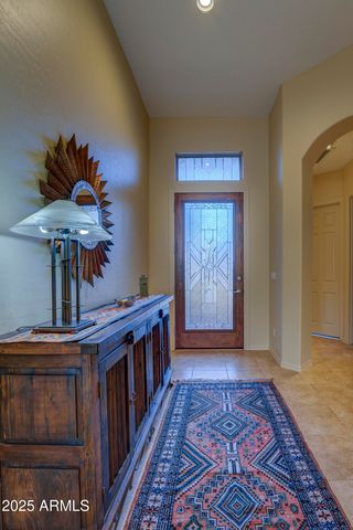 9785 E PRESERVE Way, Scottsdale, AZ 85262