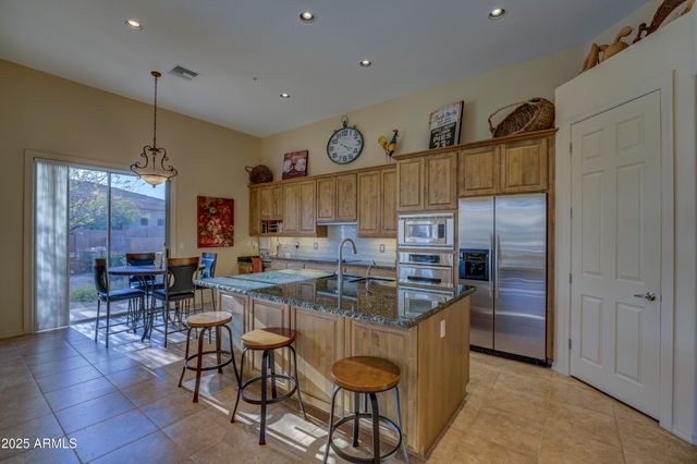 9785 E PRESERVE Way, Scottsdale, AZ 85262