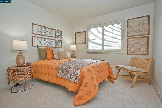 672 672 Enrica Ln, Walnut Creek, CA 94597