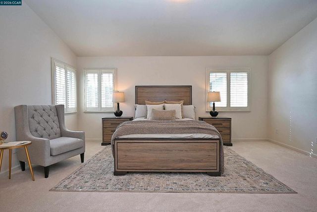 672 672 Enrica Ln, Walnut Creek, CA 94597