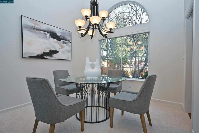 672 672 Enrica Ln, Walnut Creek, CA 94597