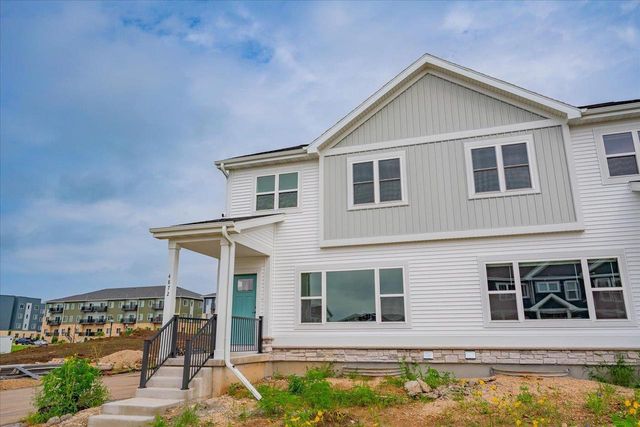 4872 Suelo Road, Fitchburg, WI 53711