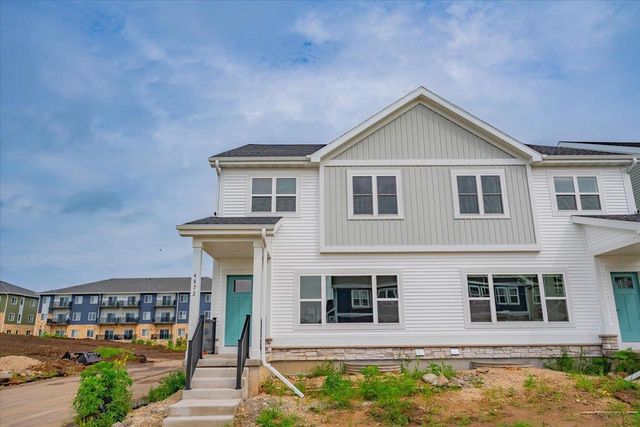 4872 Suelo Road, Fitchburg, WI 53711