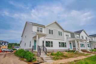 4872 Suelo Road, Fitchburg, WI 53711