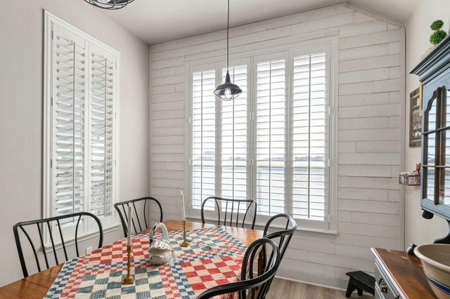 2001 Vineyard Pass, Brenham, TX 77833