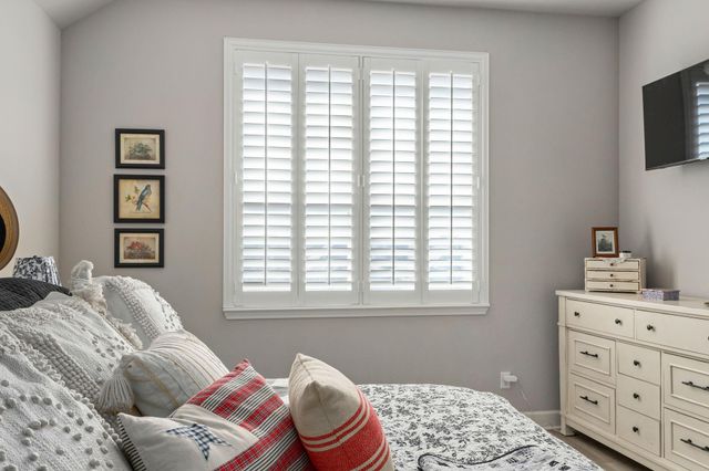 2001 Vineyard Pass, Brenham, TX 77833