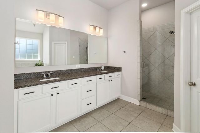 2001 Vineyard Pass, Brenham, TX 77833