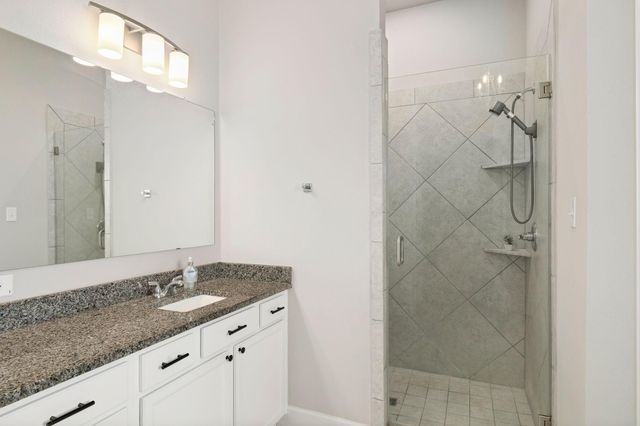 2001 Vineyard Pass, Brenham, TX 77833