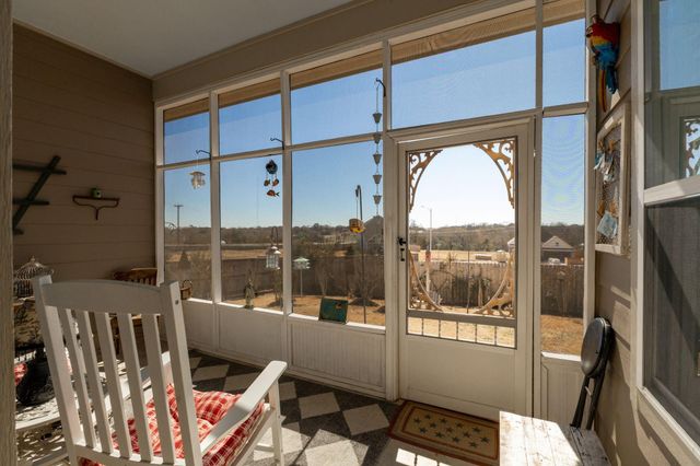 2001 Vineyard Pass, Brenham, TX 77833