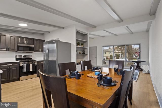 456 E ELM ST, Lebanon, PA 17042