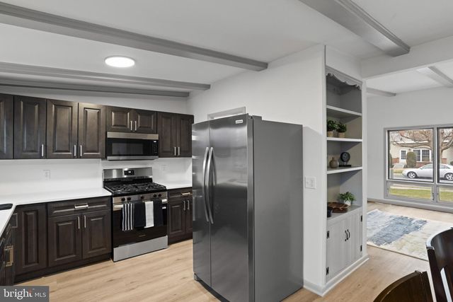 456 E ELM ST, Lebanon, PA 17042