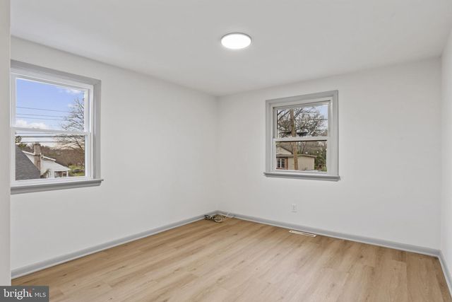 456 E ELM ST, Lebanon, PA 17042