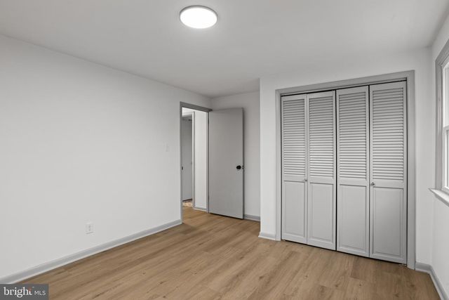 456 E ELM ST, Lebanon, PA 17042